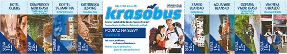 Krasobus